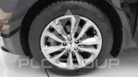 2018 KIA Carnival