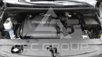 2018 KIA Carnival