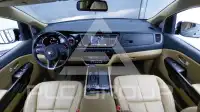 2018 KIA Carnival