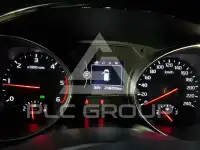 2018 KIA Carnival