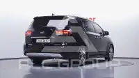 2018 KIA Carnival
