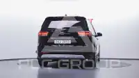 2018 KIA Carnival