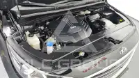 2018 KIA Carnival