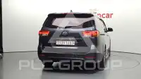 2018 KIA Carnival