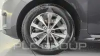 2018 KIA Carnival