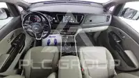 2018 KIA Carnival