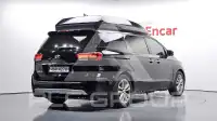 2018 KIA Carnival