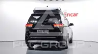 2018 KIA Carnival