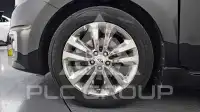 2018 KIA Carnival