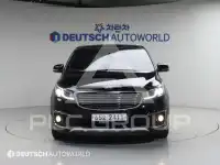 2018 KIA Carnival