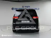 2018 KIA Carnival