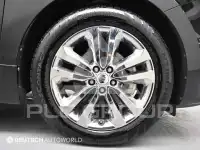 2018 KIA Carnival