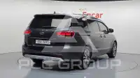 2018 KIA Carnival