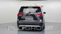 2018 KIA Carnival