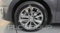 2018 KIA Carnival