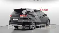 2018 KIA Carnival