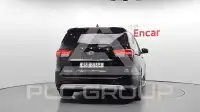 2018 KIA Carnival