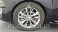 2018 KIA Carnival