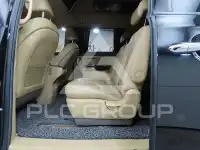 2018 KIA Carnival