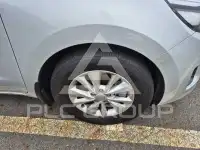 2018 KIA Carnival