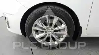 2018 KIA Carnival