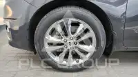 2018 KIA Carnival