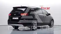 2018 KIA Carnival