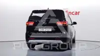 2018 KIA Carnival