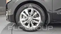 2018 KIA Carnival