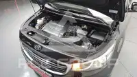 2018 KIA Carnival