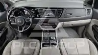 2018 KIA Carnival