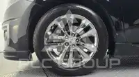 2018 KIA Carnival