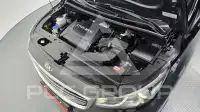 2018 KIA Carnival