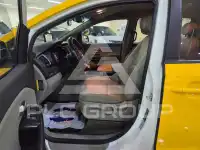 2018 KIA Carnival