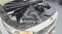 2018 KIA Carnival