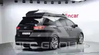 2018 KIA Carnival