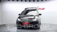 2018 KIA Carnival