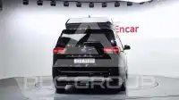 2018 KIA Carnival