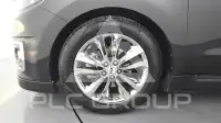 2018 KIA Carnival