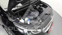 2018 KIA Carnival
