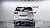 2018 KIA Carnival