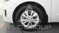 2018 KIA Carnival