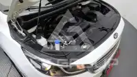 2018 KIA Carnival