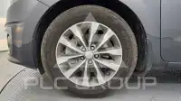 2018 KIA Carnival