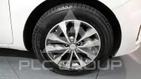 2018 KIA Carnival