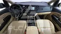 2018 KIA Carnival