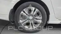 2018 KIA Carnival