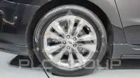 2018 KIA Carnival