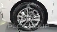 2018 KIA Carnival