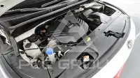 2018 KIA Carnival